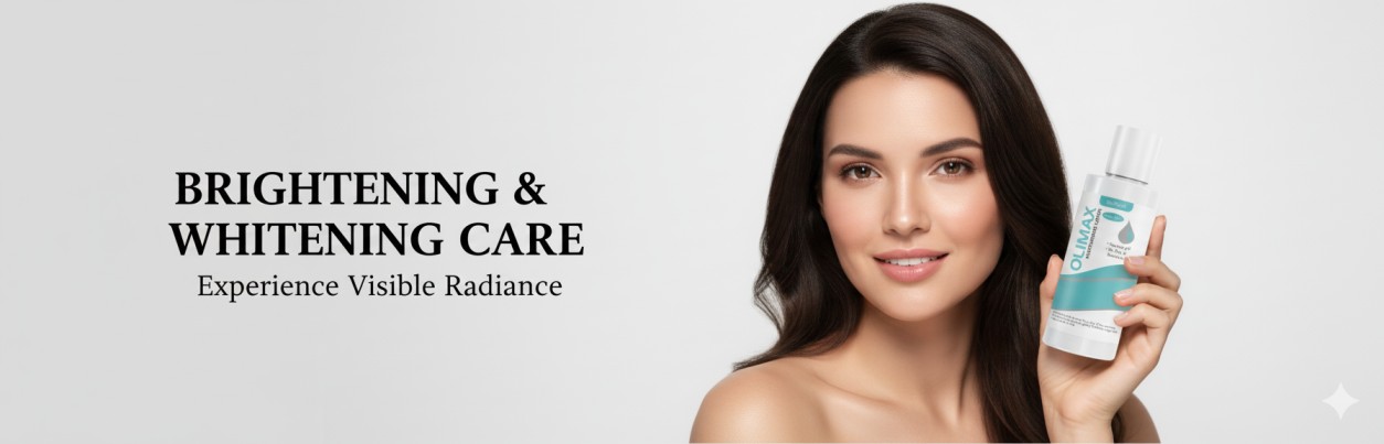 Gemini_Generated_Image_3c5b9n3c5b9n3c5b