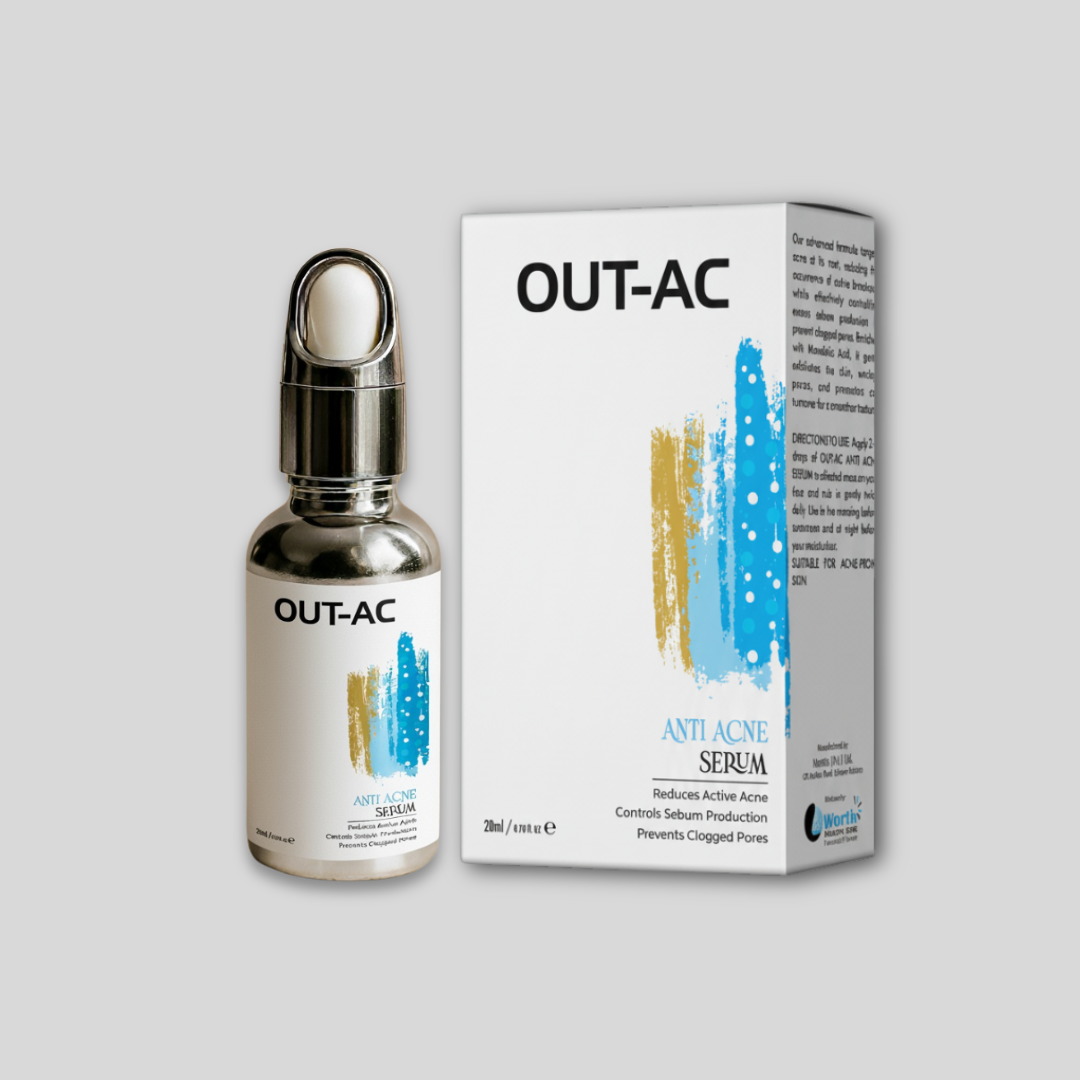 Beauty Pack 4 in 1 (OUT AC) - Image 5