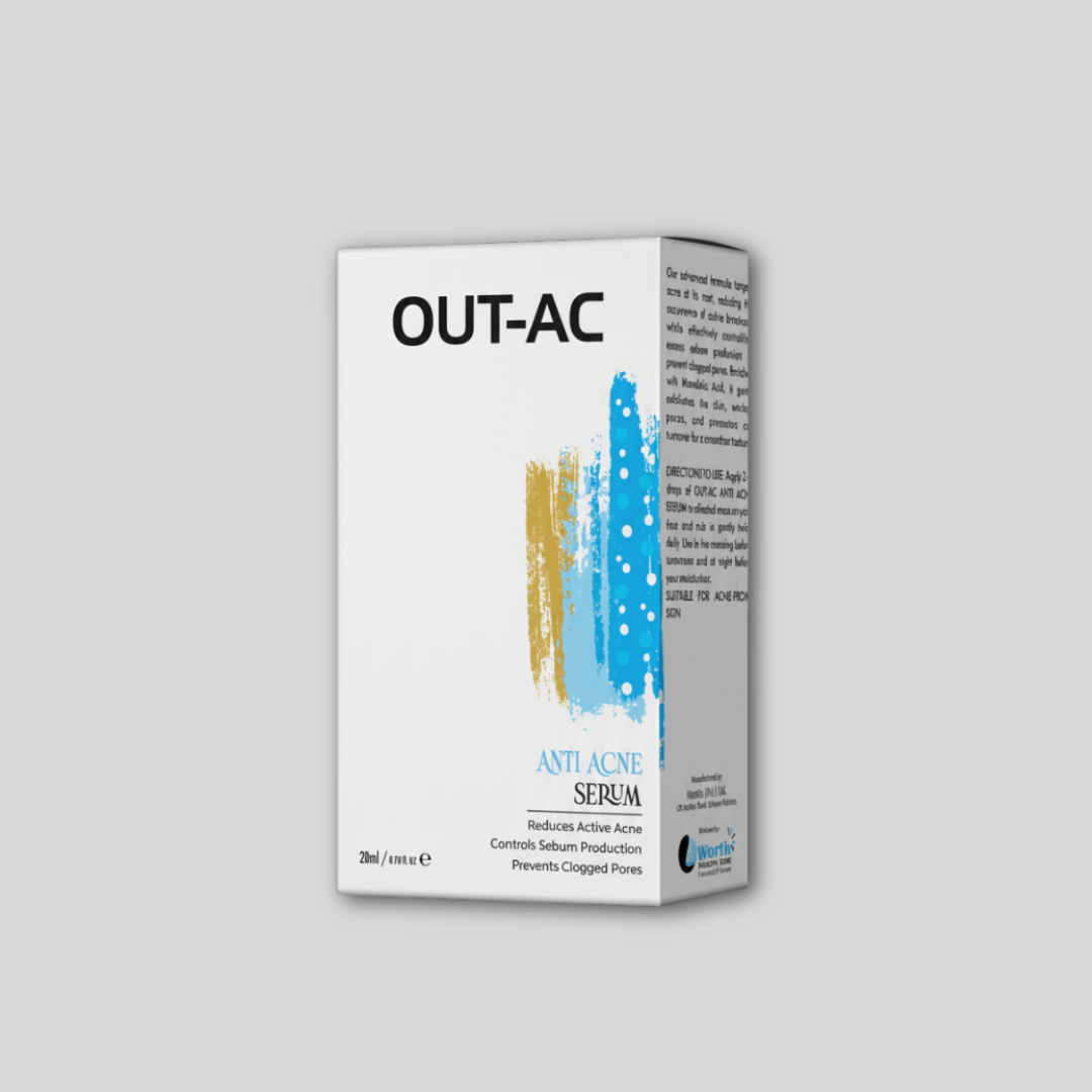 Beauty Pack 4 in 1 (OUT AC) - Image 6