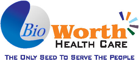 BioWorth