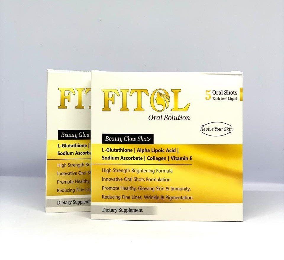 Fitol